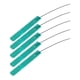 thumbnail image 4 of Antena interna G, 5 piezas NZ‑5G‑PCB‑001 Antena interna de paleta 5G Antena diseñada para profesionales Jadeshay A, 4 of 8