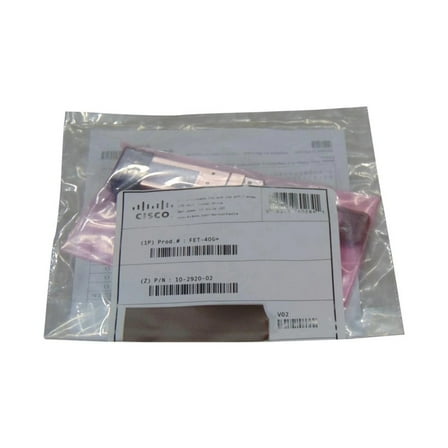 Cisco FET-40G-WS