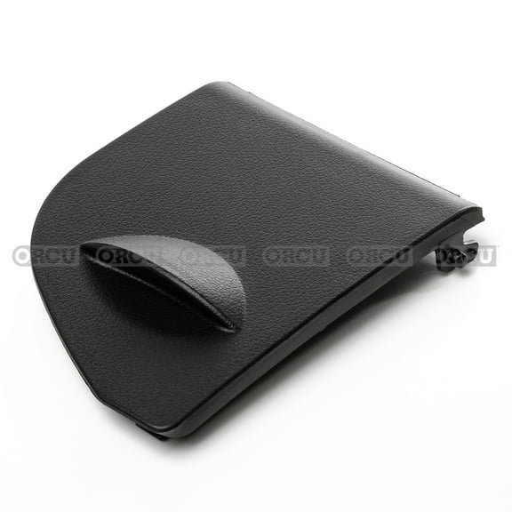 FPE - Forklift COVER 53222-U2230-71-ORG ORCU Original Equipment Manufacturer (OEM) - New