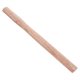 thumbnail image 1 of Manija de reemplazo de martillo de madera Reemplazo de mango de martillo de madera para martillo, 1 of 6