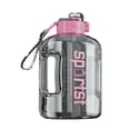 thumbnail image 7 of Hyasfey 1.7/2.7L Sports Water Bottle with Straw Large Capacity Leakproof Portable Lightweight Outdoor Cycling Gym Fitness Travel Drinking Cup, 7 of 7