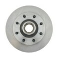 thumbnail image 3 of R-Line Rotors Fits select: 1988-1994 CHEVROLET GMT-400, 1989-1994 GMC SIERRA, 3 of 4