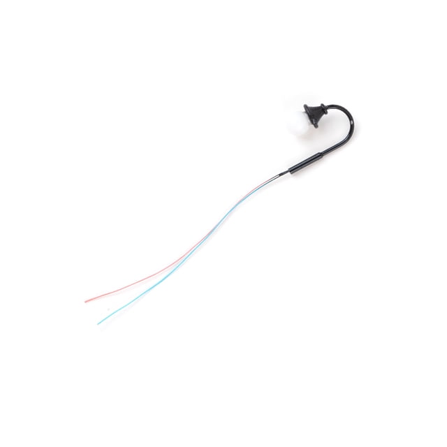 Yuarrent Farola a escala 1:87 con cables, suministros de escena de LED, miniposte de tren, lámparas LED de Metal DIY, decoraciones de bonsái para Artesanía Negro (blanco cálido) Yuarrent HA066622-02