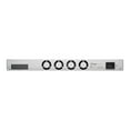 thumbnail image 4 of Switch Enterprise 48 PoE, 4 of 6