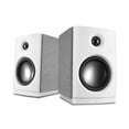 thumbnail image 1 of Parlantes HiVi-Swans OS-10 Bluetooth 5.0 Woofer de 4" de 62W, 1 of 9
