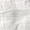 White, variant on Jaimenalin Women'S Y2k Bubble Skirts Pleated High Waist Puffy A Line Flared Mini Skirt White S