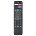thumbnail image 4 of ERF3A69 ERF3169H ERF3B69 Reemplazo del control remoto para Hisense/Sharp Smart TV, 4 of 8