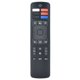 thumbnail image 2 of ERF3A69 ERF3169H ERF3B69 Control remoto por infrarrojos Reemplazo de control remoto de televisión, 2 of 9