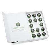 Arccos Caddie Smart Sensors (3rd Generation)