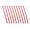 Red, variant on CIYISON 10 Pcs Heavy Duty Tent Peg Canopy Stakes for Camping, Backpacking, Gardening