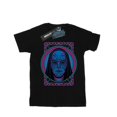 thumbnail image 1 of Harry Potter Boys Neon  Eater Mask T-Shirt, 1 of 5