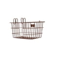 thumbnail image 2 of Retrospec Detachable Steel Apollo-Lite Lift-Off Front Bike Basket with Handles, 2 of 2