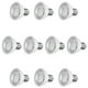 thumbnail image 1 of Focos MR16 LED Aksi 5w Luz Blanca Base E27, 1 of 4