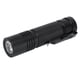 thumbnail image 3 of Luz de antorcha, linterna portátil Linterna de alto brillo Linterna de bolsillo recargable fiel a su promesa, 3 of 8