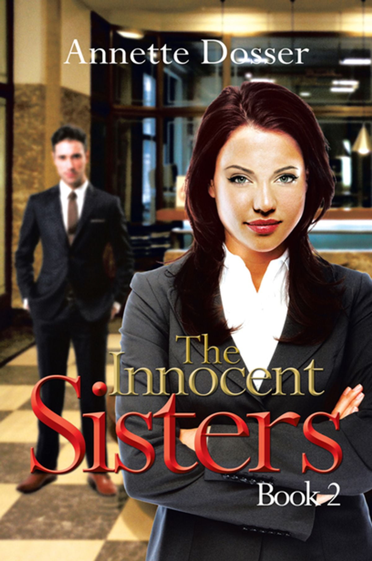 The Innocent Sisters Book Ii Ebook