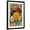 Black Frame, variant on Art.com Seed Catalogues: John Gardiner and Co, Philadelphia, Pennsylvania. Seed Annual, 1896 Art Print, 12" x 18"
