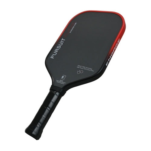 Engage Alpha 16mm Pickleball Paddle