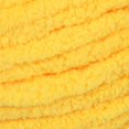 thumbnail image 2 of Bernat Blanket Brights Yarn-School Bus Yellow, 2 of 4