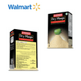 thumbnail image 5 of Everest Dry Mango Powder, 100g, 5 of 5