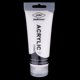 thumbnail image 2 of Tubos De Pintura Acrílica De 100 Ml, No s Para Profesionales Que Pintan Sobre , Cerámica, Te, Cerámica, Te BLESIY Tubo de pintura acrílica, 2 of 8