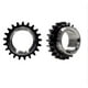 thumbnail image 1 of Engrane Para Ford Taurus 1988-1995 (Spq) Spq Taurus, 1 of 2