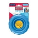 thumbnail image 2 of Kong juguete cachorro puppy tires mediano-grande KONG Kong Juguetes, 2 of 3