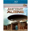 Ancient Aliens: Season 4 (Blu-ray)