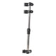 thumbnail image 1 of Soporte ajustable para paraguas de bicicleta, abrazadera para paraguas, fácil de instalar, soporte para conector de paraguas para bicicletas de, 1 of 9