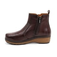 thumbnail image 7 of Pikolinos Women's Granada Boot, 7 of 7