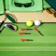 thumbnail image 4 of unbranded 10Ud Tacos De Golf Plásticos Reutilizables Con Resistente Para Interior Y Exterior, 4 of 8