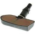 thumbnail image 4 of VDO SE55002 TPMS Sensor Assembly, 4 of 4