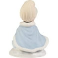 thumbnail image 4 of Precious Moments Enchanting Winter Wishes Disney Cinderella Figurine, 1 Each, 4 of 4