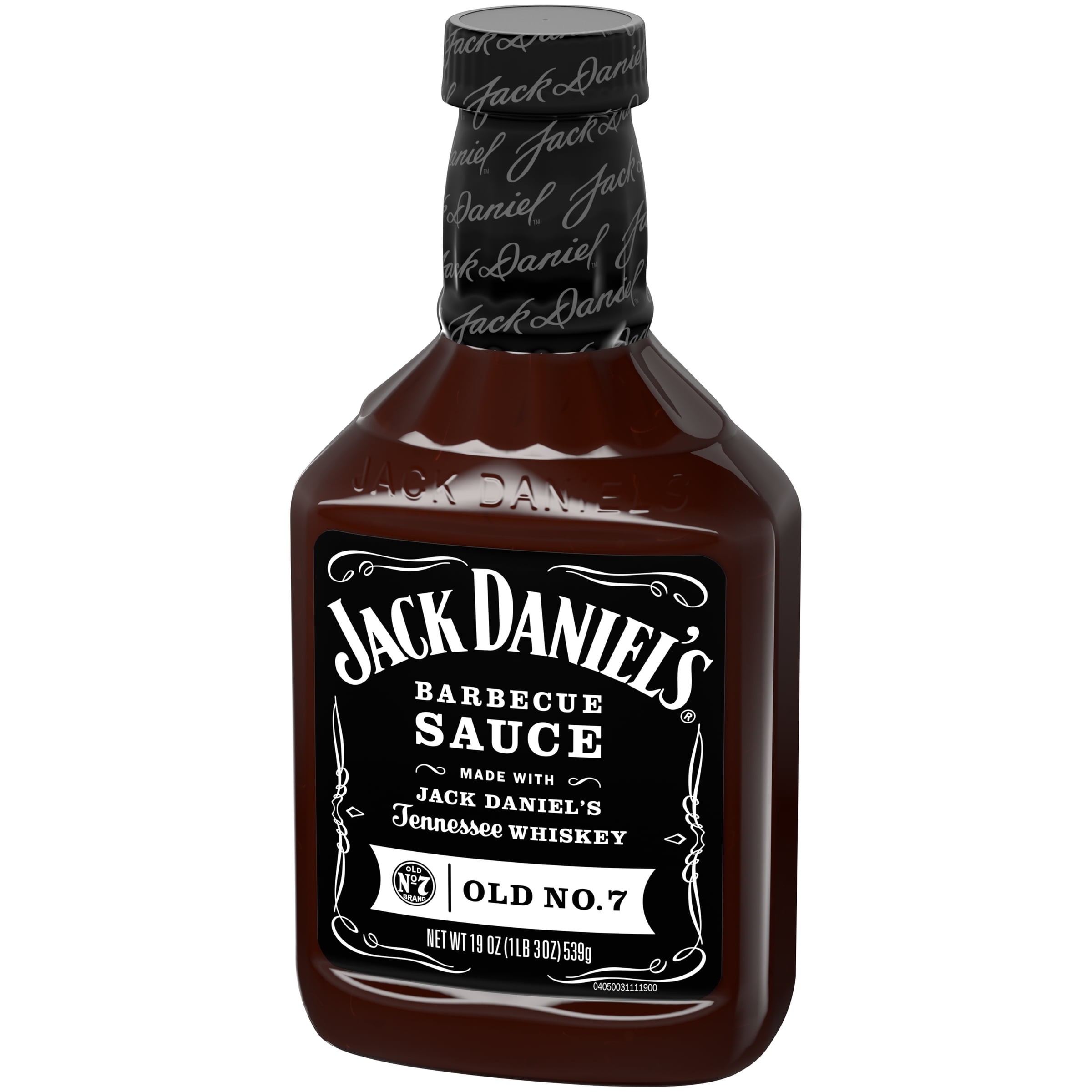Recipe Jack Daniels Steak Sauce Besto Blog