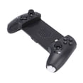 thumbnail image 1 of Mobile Gaming Controller, Wired USB C Phone Controller  for Home, 1 of 7