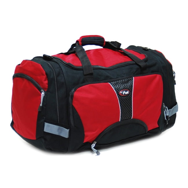 calpak 24 inch