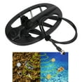thumbnail image 4 of Search Coil,  Waterproof Search Coil  For Detector, 4 of 8