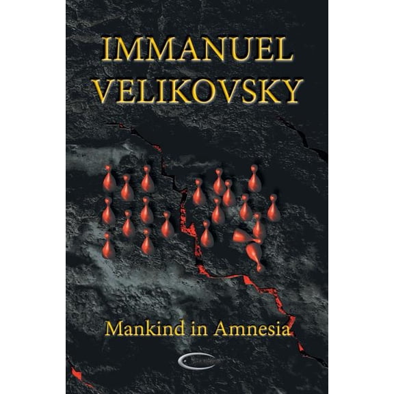 Mankind in Amnesia, (Paperback)