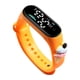 thumbnail image 2 of SENJIAQ Kids Digital Watch,Children's Sports Watches Suitable For Outdoor Electronic Watches Of Students Display Time Birthdays, Graduations, Christmas Eve, Halloween,Anniversaries Gifts, 2 of 3