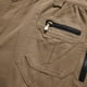 thumbnail image 5 of Pantalones cargo para hombre Pantalones cargo rectos con múltiples bolsillos y botones a la moda informales lisos Odeerbi ODB-5, 5 of 6