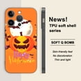thumbnail image 1 of Agregue un toque de color a su iPhone con una funda plateada mate de doble capa para iPhone 15 Pro Max 14 13 12 Pro 11, 1 of 4