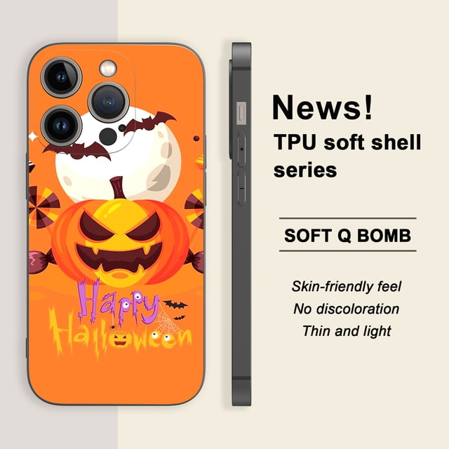 Agregue un toque de color a su iPhone con una funda plateada mate de doble capa para iPhone 15 Pro Max 14 13 12 Pro 11