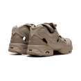 thumbnail image 3 of REEBOK MENS InstaPump Fury 94 "Needles Canvas" 100207688 from Stadium Goods, 3 of 8