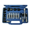 CTA 8083 22-Piece Alternator Service Kit