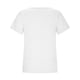 thumbnail image 5 of Camiseta sin mangas con cuello en V y estampado informal elegante para mujer OAVQHLG3B Store  lin121212, 5 of 5