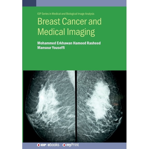 Breast Cancer and Medical Imaging, (Paperback)