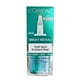 thumbnail image 1 of Exfoliante facial L'Oreal Bright Reveal 25% AHA BHA PHA 25 ml, 1 of 4