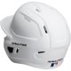 thumbnail image 5 of Casco de Bateo Rawlings MACH ADJUST para zurdos senior, 5 of 7