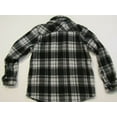thumbnail image 3 of Boston Traders Mens Shirt Jacket, 3 of 3