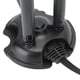 thumbnail image 5 of Antena de banda dual cable de extensión de antena 24G/58G Antena de transmisión de banda dual Tarjeta de red inalámbrica para enrutadores 4G Puntos de acceso de enrutador de ANGGREK Otros, 5 of 8