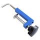 thumbnail image 1 of Abrazaderas Universales Para Cercas, Clip De Aleación G, Herramientas De Fijación Ajustables, Abrazadera G Multifuncional Para Carpintería, Clip Duro Para Cercas Para Carpintería En Interiores Y Vogacara TO004127-00, 1 of 7